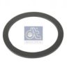 DAF 0699213 Seal Ring